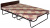 Кровать раскладная "Амалия" 1900x1200x390, 250 кг, В27-М