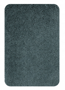 Коврик текстильный Highland 70x120 см. 1013086