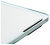 Весы напольные электронные Soehnle Style Sense Compact 200 белый, 180кг/100гр